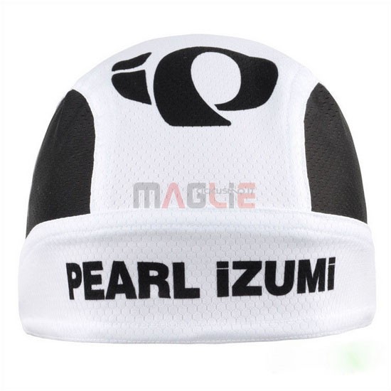 2015 Pearl izumi Bandana ciclismo