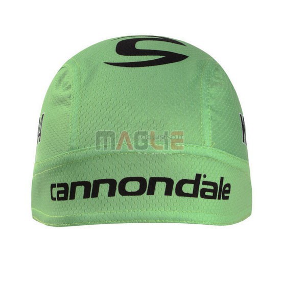 2014 Cannondale Bandana Ciclismo