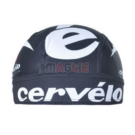 2010 Cervelo Bandana Ciclismo