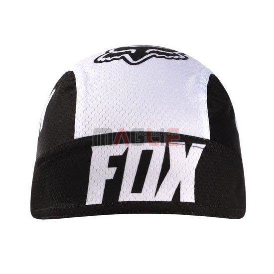 2014 Fox Bandana Ciclismo