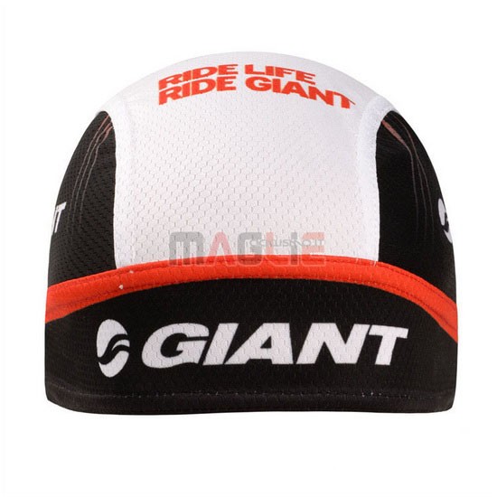 2014 Giant Bandana Ciclismo