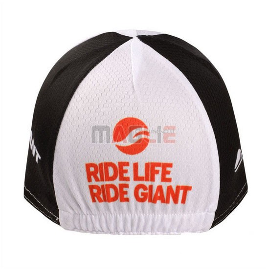 2014 Giant Bandana Ciclismo