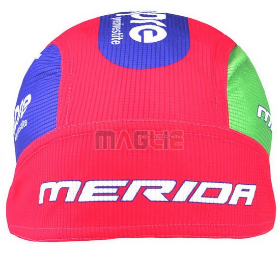 2013 Lampre Bandana Ciclismo