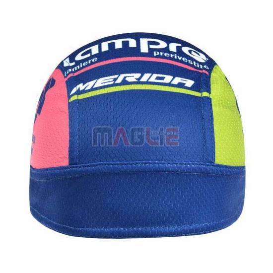 2014 Lampre Bandana Ciclismo