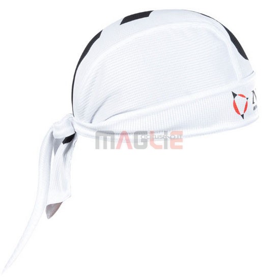 2012 Nalini Bandana Ciclismo