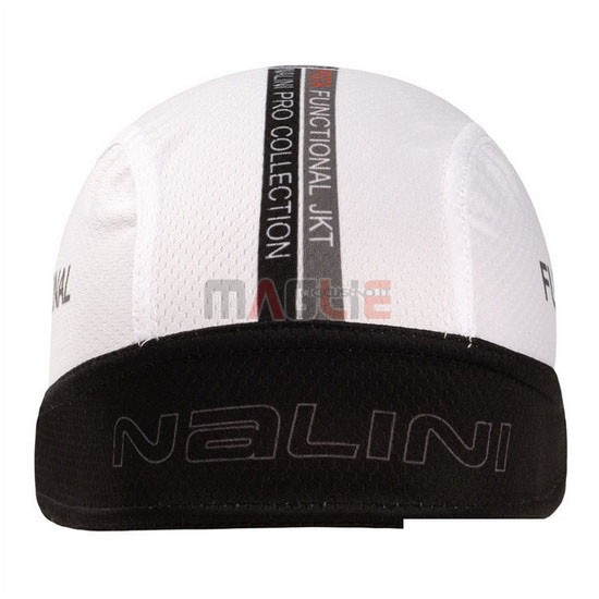 2014 Nalini Bandana Ciclismo