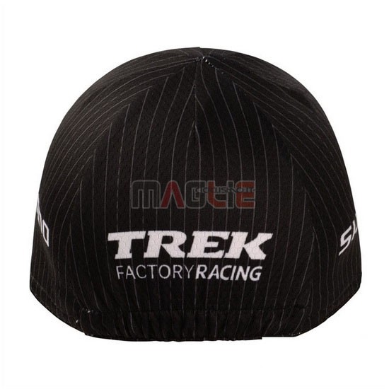 2014 Trek Bandana Ciclismo