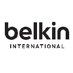 Maglia ciclismo Belkin 2016 2017