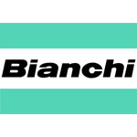 Maglia ciclismo Bianchi 2016 2017