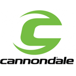 Maglia ciclismo Cannondale 2016 2017