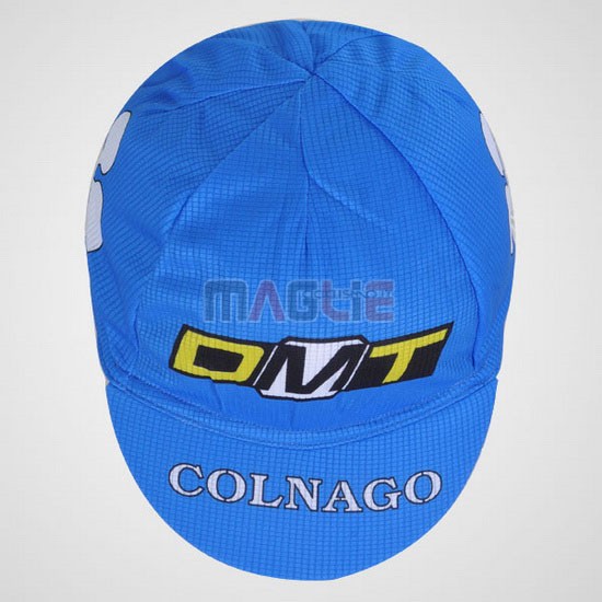 2011 Colnago Cappello Ciclismo