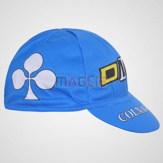2011 Colnago Cappello Ciclismo