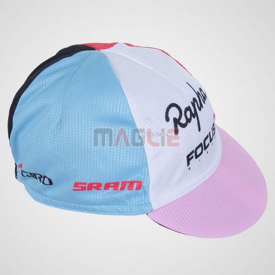 2012 Rapha Cappello Ciclismo