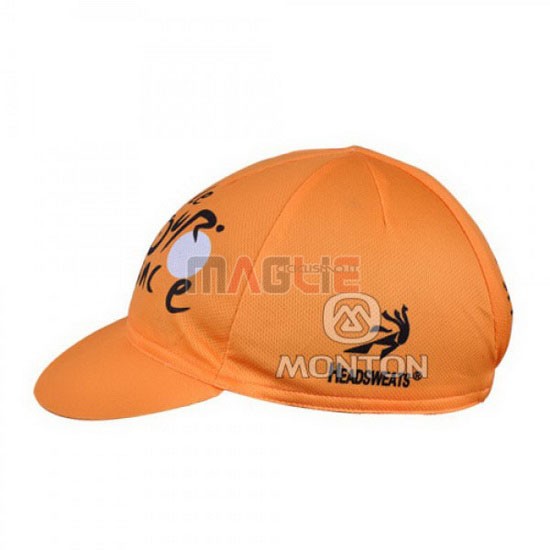 2011 Tour De France Cappello Ciclismo