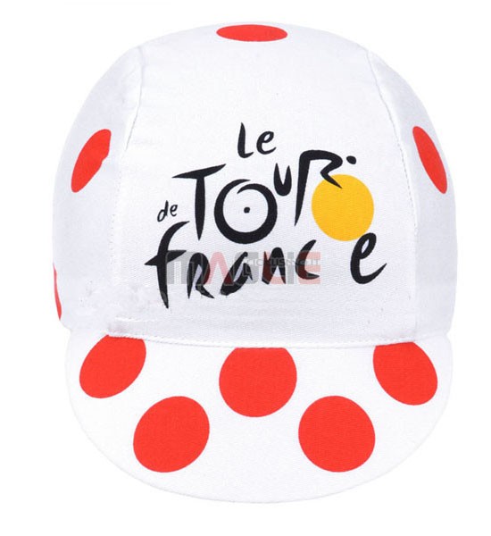 2013 Tour De France Cappello Ciclismo