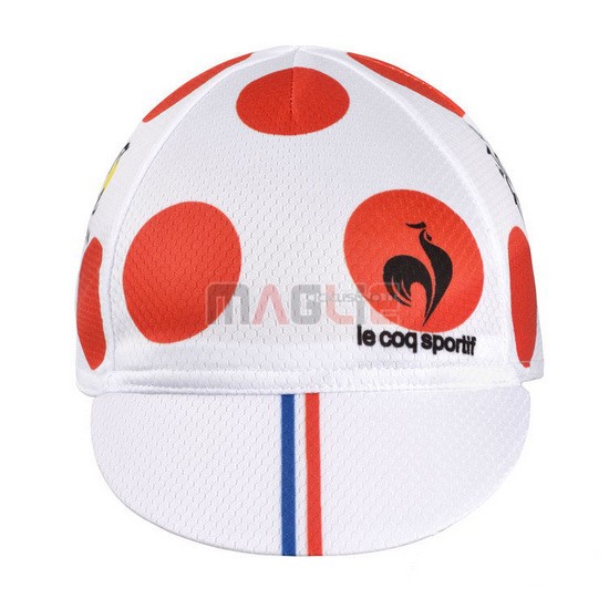 2014 Tour De France Cappello Ciclismo