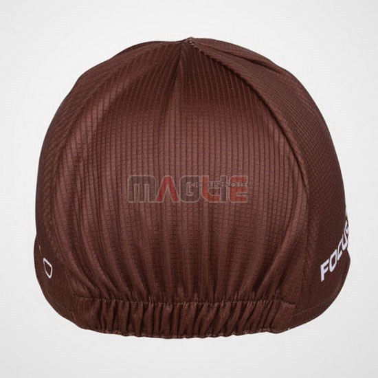 2013 Ag2r Cappello Ciclismo