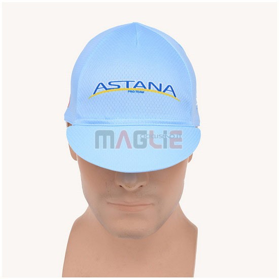 2015 Astana Cappello Ciclismo