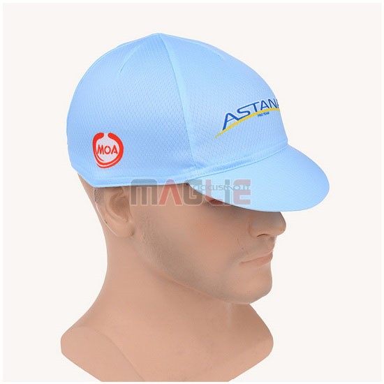 2015 Astana Cappello Ciclismo