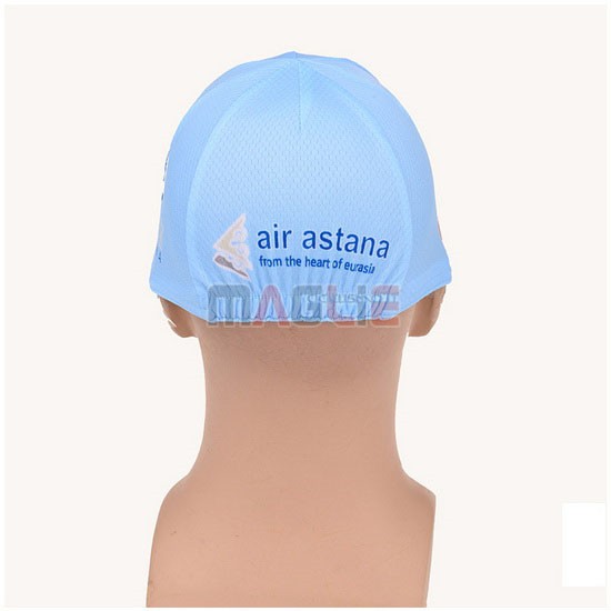 2015 Astana Cappello Ciclismo