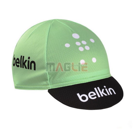 2014 Belkin Cappello Ciclismo