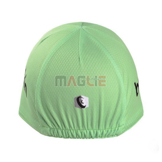 2014 Belkin Cappello Ciclismo