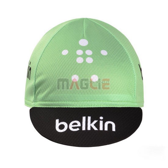 2014 Belkin Cappello Ciclismo