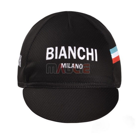 2014 Bianch Cappello Ciclismo