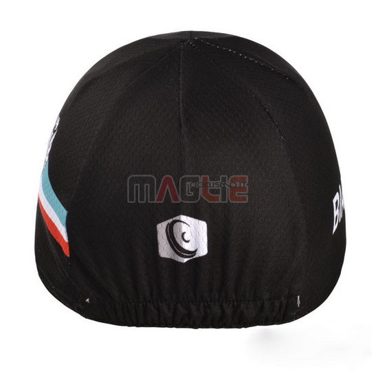 2014 Bianch Cappello Ciclismo