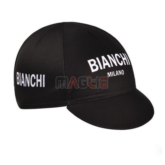 2014 Bianch Cappello Ciclismo