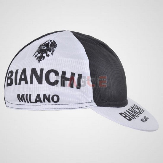 2011 Bianchi Cappello Ciclismo