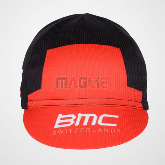 2013 Bmc Cappello Ciclismo