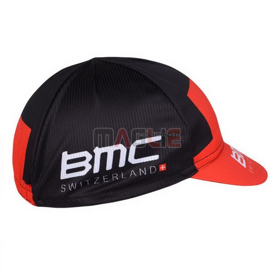 2013 Bmc Cappello Ciclismo