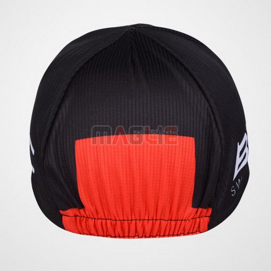 2013 Bmc Cappello Ciclismo