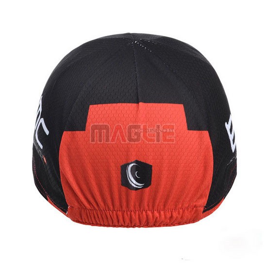 2014 Bmc Cappello Ciclismo