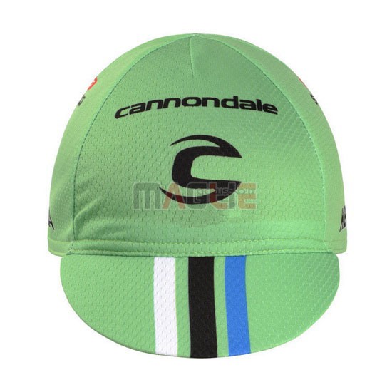 2014 Cannondale Cappello Ciclismo
