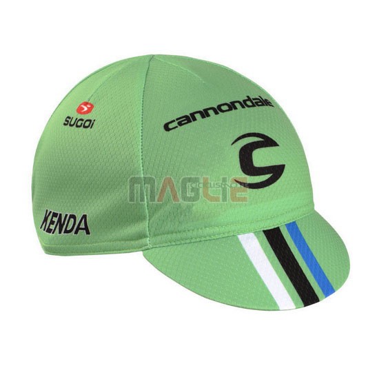 2014 Cannondale Cappello Ciclismo