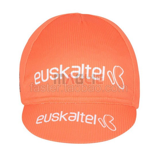 2013 Euskaltel Cappello Ciclismo