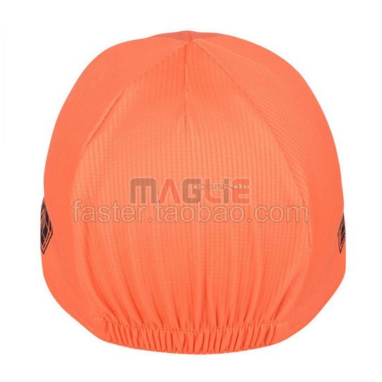 2013 Euskaltel Cappello Ciclismo