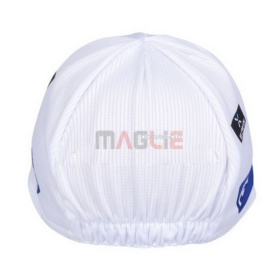 2013 Fdj Cappello Ciclismo