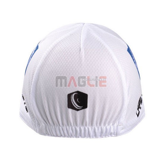 2014 Fjd Cappello Ciclismo