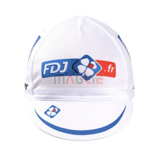 2014 Fjd Cappello Ciclismo