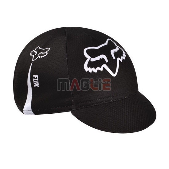 2014 Fox Cappello Ciclismo