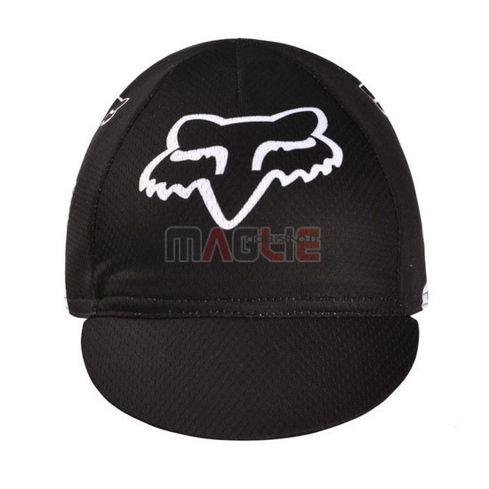 2014 Fox Cappello Ciclismo