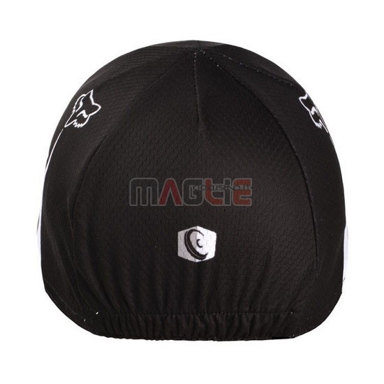 2014 Fox Cappello Ciclismo
