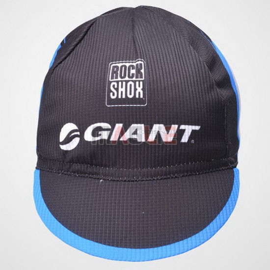 2013 Giant Cappello Ciclismo