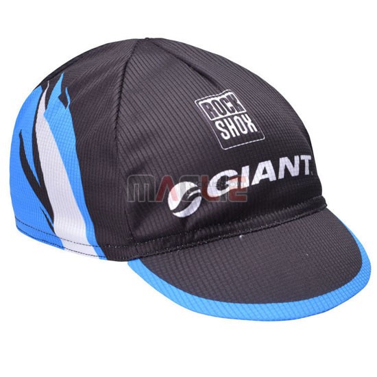 2013 Giant Cappello Ciclismo