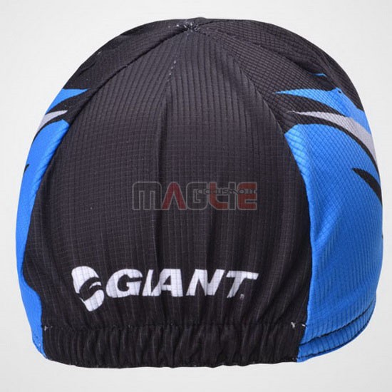 2013 Giant Cappello Ciclismo
