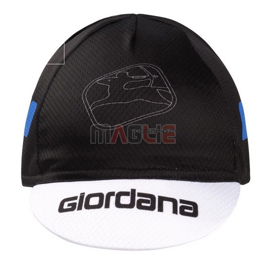 2015 Giordana Cappello Ciclismo