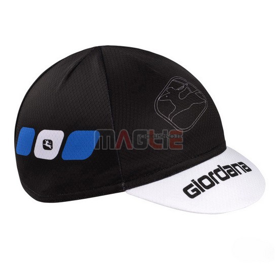 2015 Giordana Cappello Ciclismo